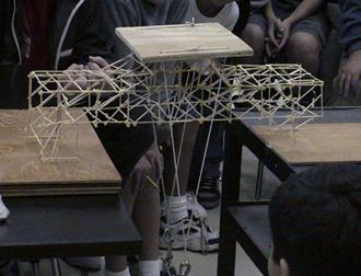 suspension bridge research paper Engineering bridge research paper the advantages of a suspension bridge are that they are able to span much longer lengths than other bridge types. suspension bridge research paper Engineering bridge research paper the advantages of a suspension bridge are that they are able to span much longer lengths than other bridge types.