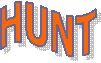 HUNT