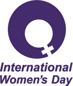 International Women’s Day Celebration: Globalization and Sweatshops