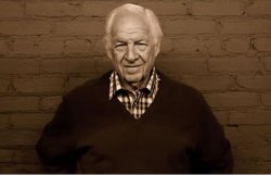 Entrepreneur Roundtable with Jerry Heller
