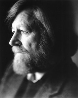 First-Year Experience Program: The Music of Composer Morten Lauridsen