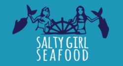 "Salty Girl Seafood Adds Experience to Its Executive Team"