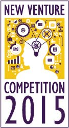 New Venture Competition Orientation