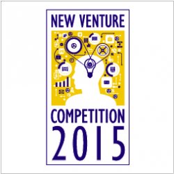 New Venture Competition: Finals