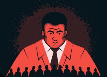 Authoritarianism: A Global Perspective