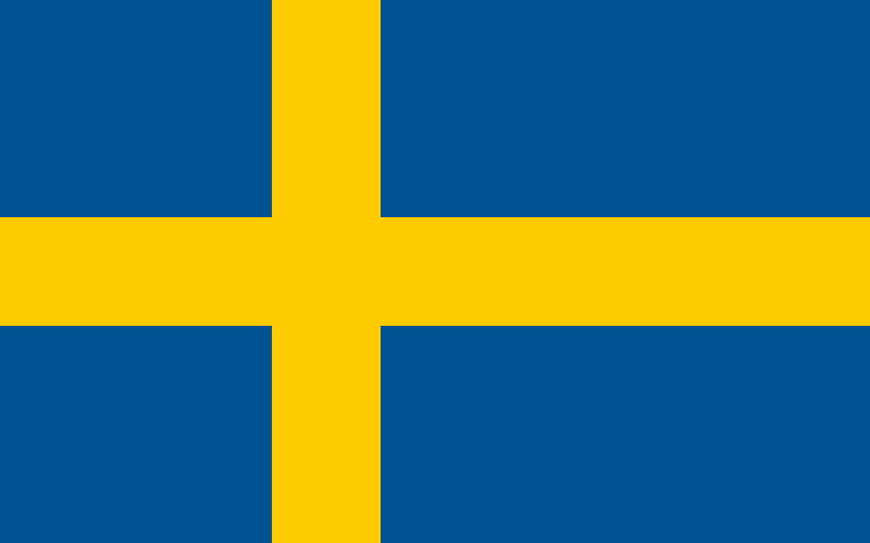 Free Swedish Language Classes