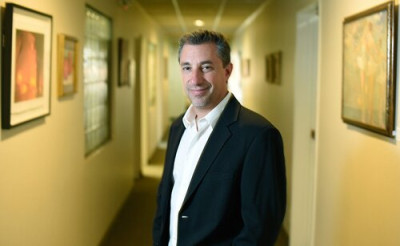 Leading People & Organizations in Times of Change