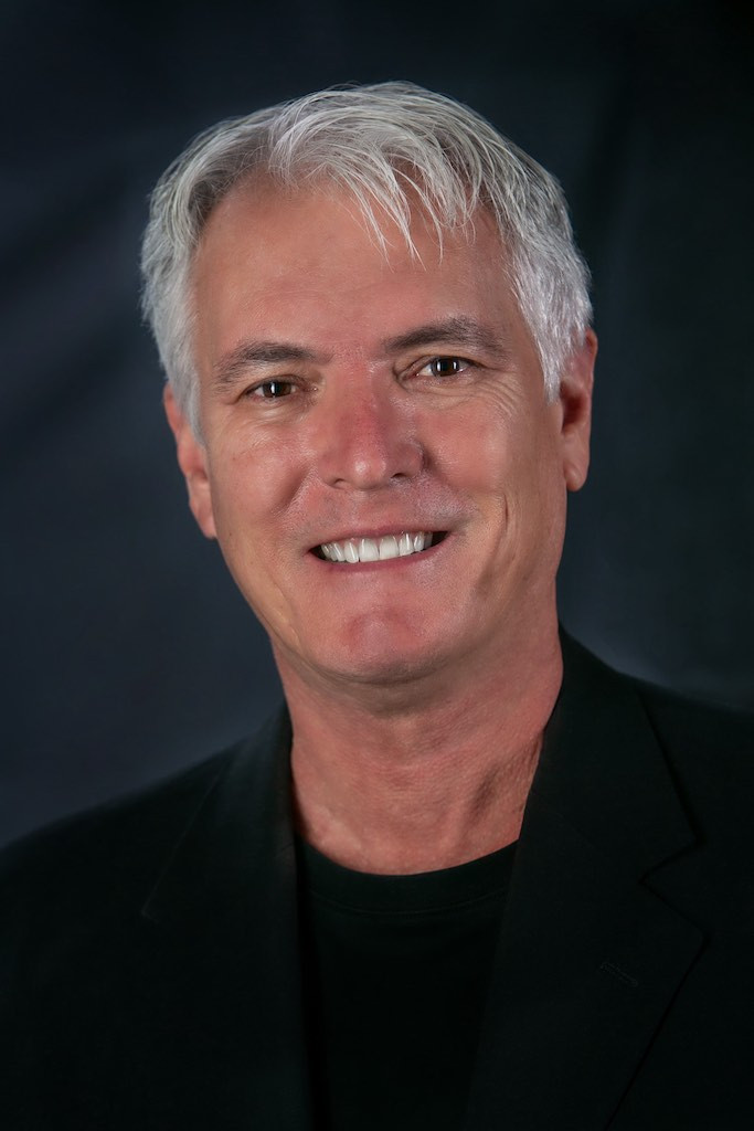 Areté Vocal Ensemble — Journey Through American Song