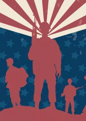 Veterans Day Celebration