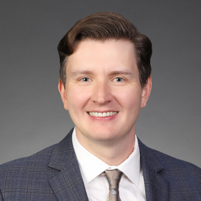 Transitioning your Nonprofit to a Sustainable, Diversified, Annual Funding Plan