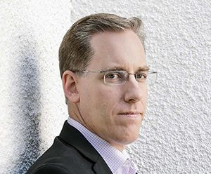 2026 Ventura County Economic Forecast