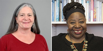 Courageous Conversations Summit