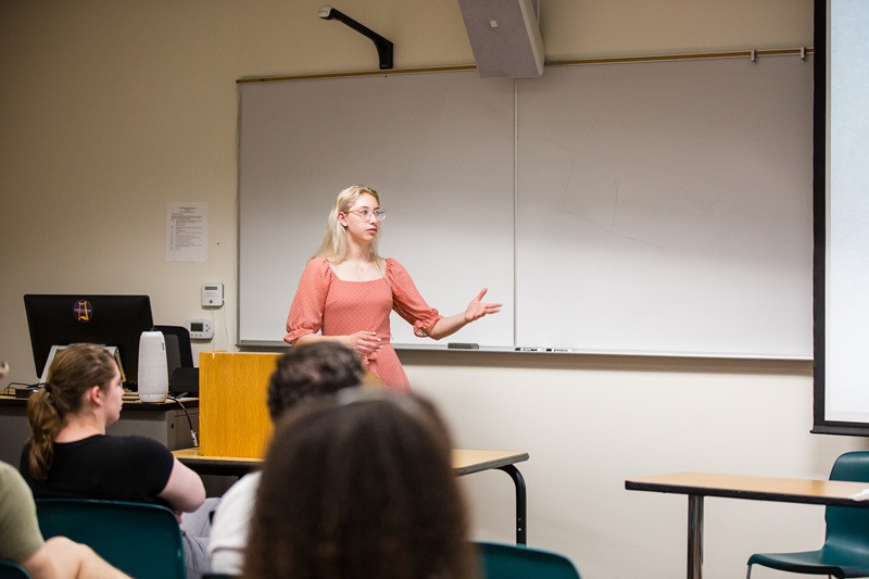 Religion, Culture and Society