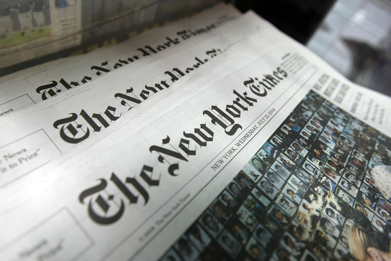 Cartels, Crime and Coverage: How the Media Portrays Mexico's Drug-Related Violence
