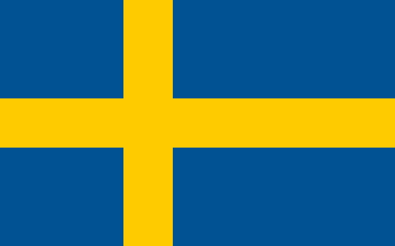 Free Swedish Language Classes