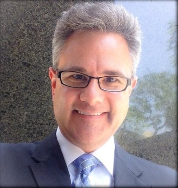 Sean Wolpin, 1995