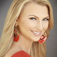 Kimberly Hamilton