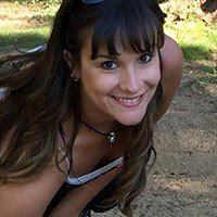 Holly Bertelsen