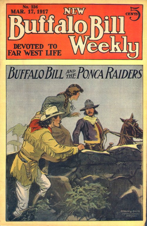 Story image