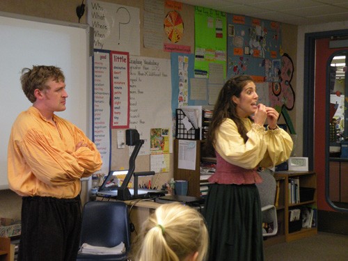 Story image
