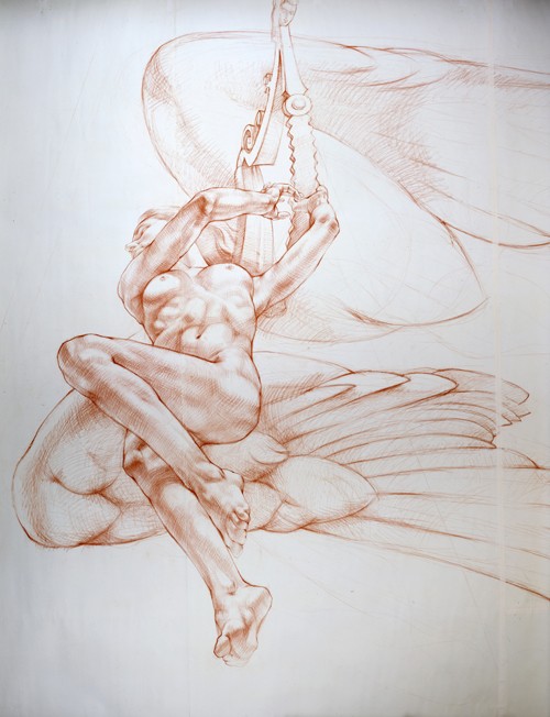 Story image