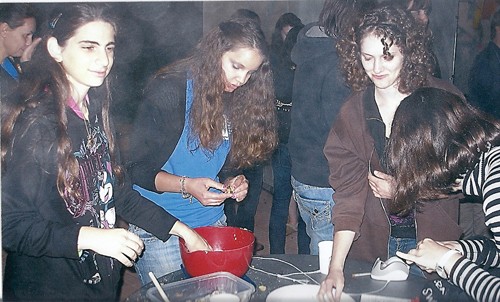 Story image