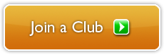 Join a Club