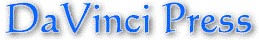 DaVinci Press