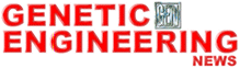 Genetic Engineering News