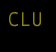 Back to CLU's Homepage
