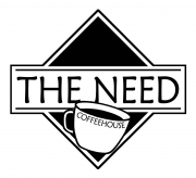 The Need