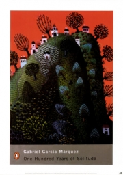 Exhibition: Banned Books from a Historical Perspective