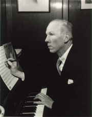 University Wind Ensembles
