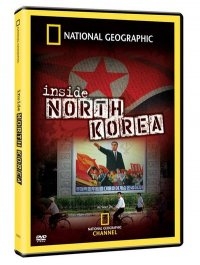 Inside North Korea