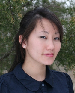 The Hmong-American Journey - Kao Kalia Yang