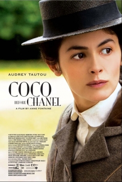 The Tourn&eacute;es Festival - 'Coco avant Chanel'