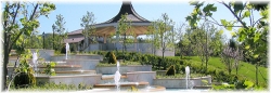 Mother&rsquo;s Day Pops Concert