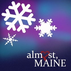 'Almost, Maine' by John Cariani