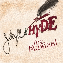 'Jekyll & Hyde'