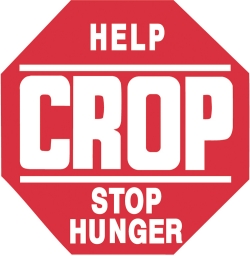 34th Annual Conejo Valley CROP Hunger Walk/Food Drive at CLU