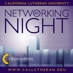 Networking at Night