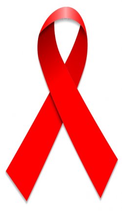 World AIDS Day 2012 (observed)