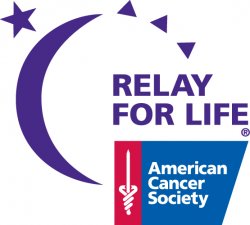 CLU Relay For Life