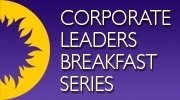 Corporate Leaders Breakfast