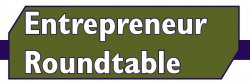 Entrepreneur Roundtable - A Veteran's Perspective