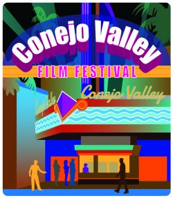 Conejo Valley Film Festival II