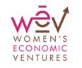 Women and Entrepreneurship in the Conejo Valley!
