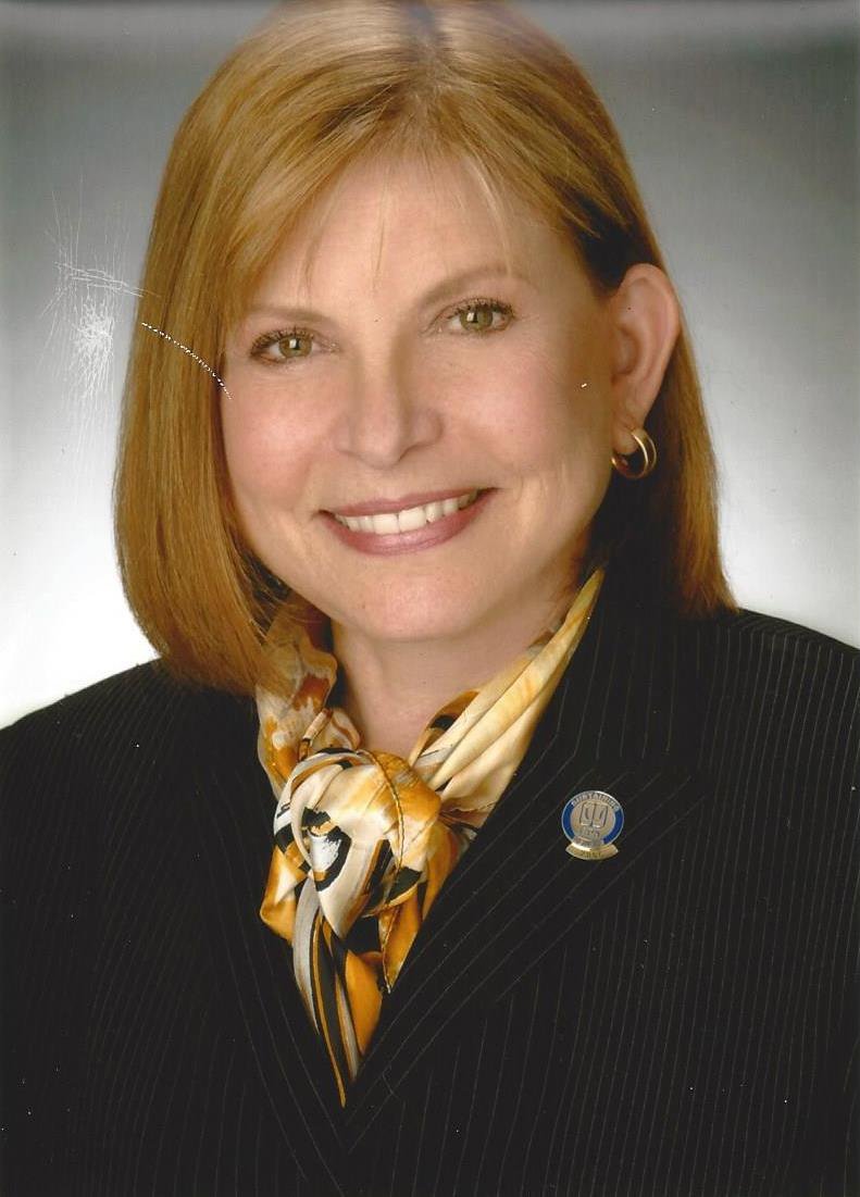 Essential Changes to the DSM-5: Legal and Ethical Issues