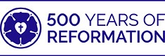 Reformation 500 Worship Celebration