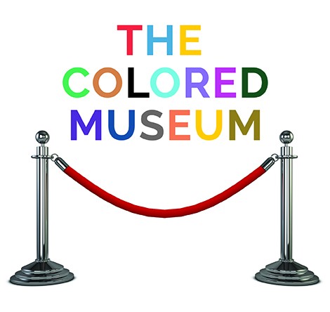 Mainstage Production: The Colored Museum